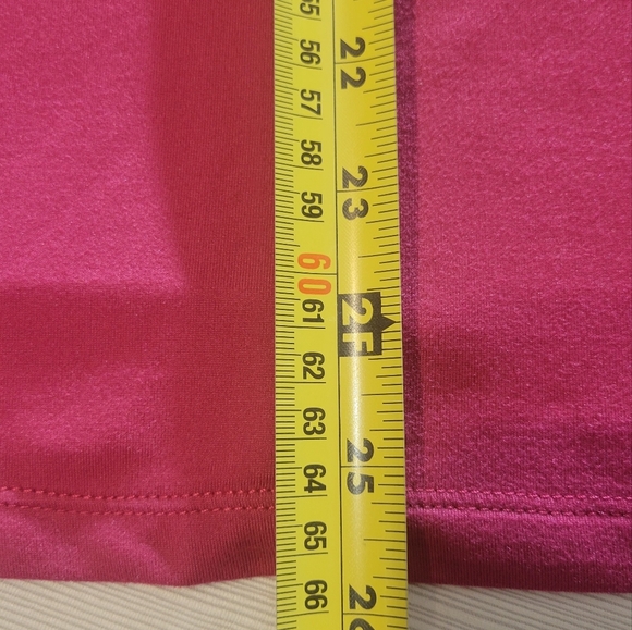 RBX Women's Top Size Medium - Picture 3 of 4